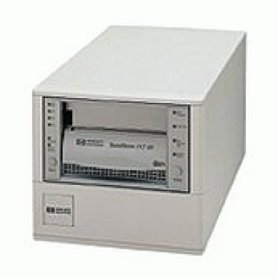 HP 154874-002 40/80-GB DLT8000 HVD Ldr 154874-002 (ХПЕ) HP 154874-002 40/80-GB DLT8000 HVD Ldr 154874-002 (ХПЕ)