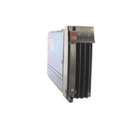 154997-001 HP Blower Module 2200 600 (ХПЕ) 154997-001 HP Blower Module 2200 600 (ХПЕ)