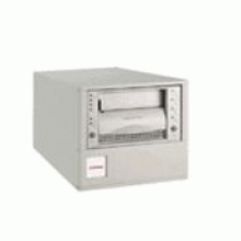 HP 157303-B21 40/80-GB DLT8000 Ldr Rdy 157303-B21