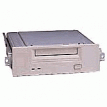 HP 157769-B21 20/40-GB Int SCSI DAT 157769-B21