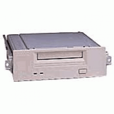 HP 157770-B31 20/40 DAT Ext 157770-B31 (ХПЕ) HP 157770-B31 20/40 DAT Ext 157770-B31 (ХПЕ)