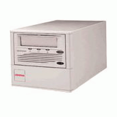 HP 157770-B32 20/40-GB DAT DDS-4 SCSI L 157770-B32 (ХПЕ) HP 157770-B32 20/40-GB DAT DDS-4 SCSI L 157770-B32 (ХПЕ)