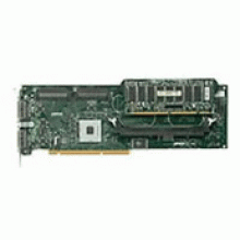 158939-B21 HP Smart Array 5304 128MB Controller 158939-B21