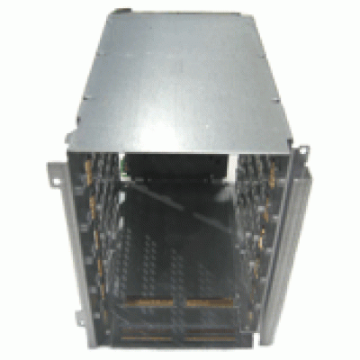 159313-001 HP Drive Cage ML530 570 W/Backplane 159313-001 (ХПЕ) 159313-001 HP Drive Cage ML530 570 W/Backplane 159313-001 (ХПЕ)