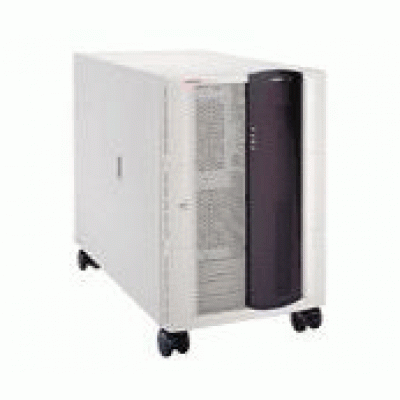 161148-001 HP ML530 TP3 Xeon 800 128MB (ХПЕ) 161148-001 HP ML530 TP3 Xeon 800 128MB (ХПЕ)