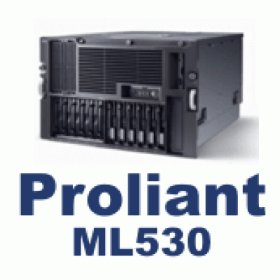 161159-001 ML530R 1GHz Xeon 256K (ХПЕ) 161159-001 ML530R 1GHz Xeon 256K (ХПЕ)