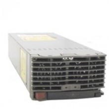 164460-001 HP Power Supply 1250W 164460-001