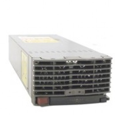 164460-001 HP Power Supply 1250W 164460-001 (ХПЕ) 164460-001 HP Power Supply 1250W 164460-001 (ХПЕ)