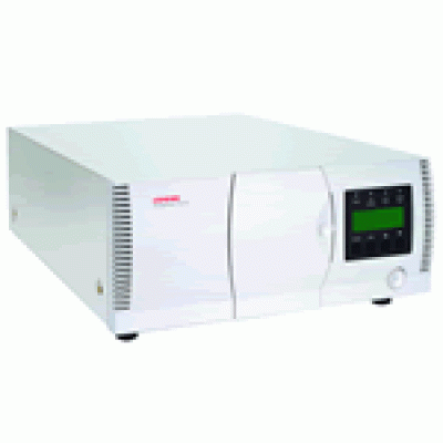 175196-B22 SSL2020 AIT-2 Library with 2 Drives 175196-B22 (ХПЕ) 175196-B22 SSL2020 AIT-2 Library with 2 Drives 175196-B22 (ХПЕ)