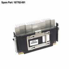 187782-001 HP P3-866 256K CPU Kit