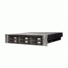 188549-001 HP DL380 G2 1.1Hz 256MB Rack Server