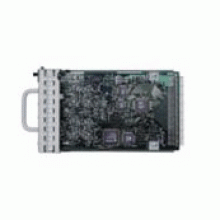190213-B21 HP DualBus U3 I O Module