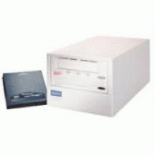 192103-001 HP 110/220-GB SDLT EXT OPAL 192103-B21