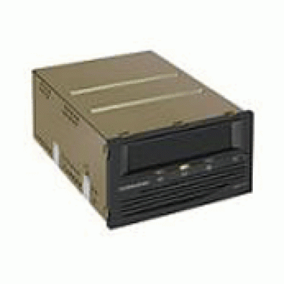 192106-B21 HP 110/220-GB SDLT INT OPAL 192106-B21 (ХПЕ) 192106-B21 HP 110/220-GB SDLT INT OPAL 192106-B21 (ХПЕ)