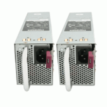 194989-001 HP 400W RPS DL380 G2/G3 225011-001