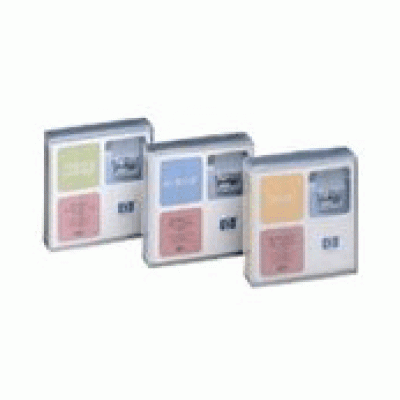 199704-001 HP DLT Cleaning Cartridge (ХПЕ) 199704-001 HP DLT Cleaning Cartridge (ХПЕ)