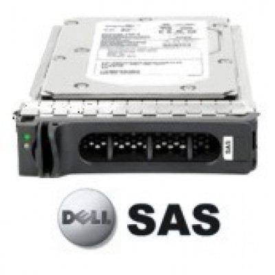 1DCWH Dell Compatible 73-GB 10K 2.5 SP SAS w/F830C (ХПЕ) 1DCWH Dell Compatible 73-GB 10K 2.5 SP SAS w/F830C (ХПЕ)