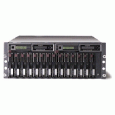 201723-B22 HP Storageworks MSA1000 201723-B22 (ХПЕ) 201723-B22 HP Storageworks MSA1000 201723-B22 (ХПЕ)
