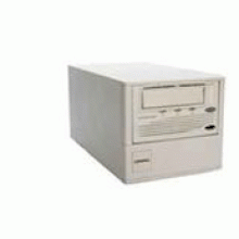 HP 203919-002 110/220-GB Ext SDLT LVD 203919-002