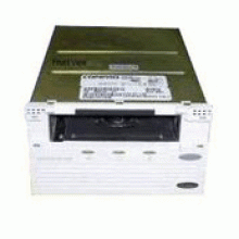 HP 215391-001 110/220-GB Int LVD SCSI 215391-001