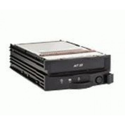 HP 215488-B21 20/40-GB HS DDS3 LVD 215488-B21 (ХПЕ) HP 215488-B21 20/40-GB HS DDS3 LVD 215488-B21 (ХПЕ)
