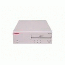 HP 216886-B21 AIT-1 35/70-GB SCSI LVD HS 216886-B21
