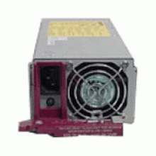 225073-B21 HP ML370 Hot Plug Red Fan 225073-B21