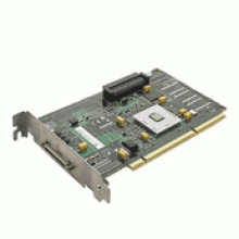 225338-B21 HP Smart Array 532 Controller