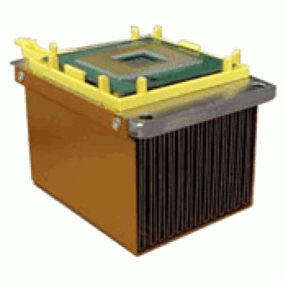 226776-B21 HP Xeon 1.6GHz DL580 G2 (ХПЕ) 226776-B21 HP Xeon 1.6GHz DL580 G2 (ХПЕ)