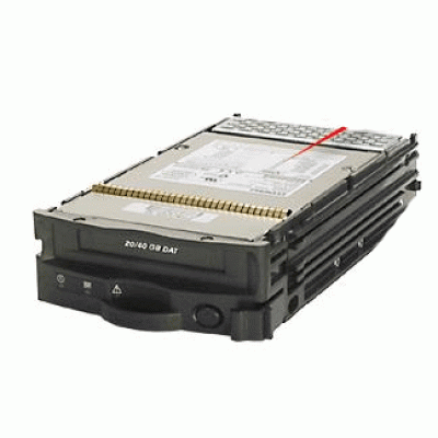 HP 230203-001 20/40-GB HS DDS4 LVD 230203-001 (ХПЕ) HP 230203-001 20/40-GB HS DDS4 LVD 230203-001 (ХПЕ)