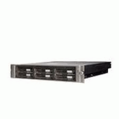 235438-001 HP DL380 1.26GHz (ХПЕ) 235438-001 HP DL380 1.26GHz (ХПЕ)
