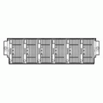 239162-001 BL20P Single Phase Enclosure 239162-001 (ХПЕ) 239162-001 BL20P Single Phase Enclosure 239162-001 (ХПЕ)