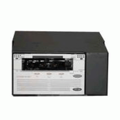 HP 241567-001 110/220-GB HS SDLT LVD f 241567-001 (ХПЕ) HP 241567-001 110/220-GB HS SDLT LVD f 241567-001 (ХПЕ)