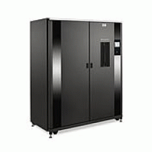 HP 241567-002 110/220-GB HS SDLT LVD f 241567-002