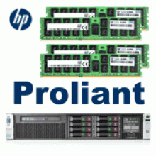 241774-B21 HP 1-GB EDO DIMM Kit 241774-B21