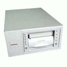 242468-001 HP Storageworks Internal 242468-001