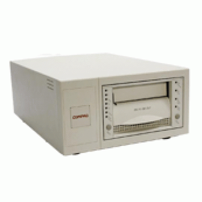 242854-B21 HP 35/70-GB EXT DLT TAPE 242854-B21 (ХПЕ) 242854-B21 HP 35/70-GB EXT DLT TAPE 242854-B21 (ХПЕ)