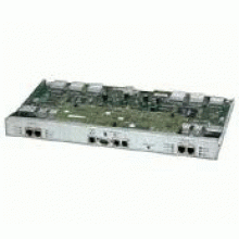 243283-B21 HP C-GBE Interconnect BLE 243283-B21