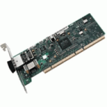 244949-B21 HP NC6770 Srv Adapt  244949-B21