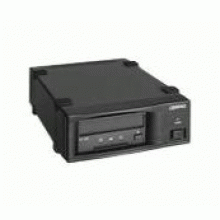 HP 249160-B31 AIT-3 100/200-GB SCSI LVD 249160-B31