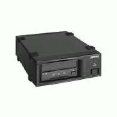 HP 249160-B31 AIT-3 100/200-GB SCSI LVD 249160-B31 (ХПЕ) HP 249160-B31 AIT-3 100/200-GB SCSI LVD 249160-B31 (ХПЕ)
