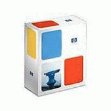 250203-B24 HP VCS 2.0A Base CTRL
