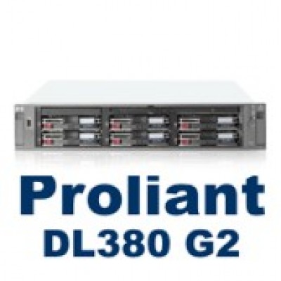253864-001 DL380R G2 P3 1.4GHz 512KB (ХПЕ) 253864-001 DL380R G2 P3 1.4GHz 512KB (ХПЕ)