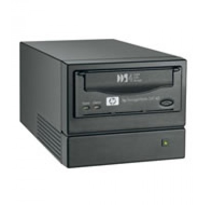 HP 257319-001 160/320-GB Ext Crbn LVD 257319-001 (ХПЕ) HP 257319-001 160/320-GB Ext Crbn LVD 257319-001 (ХПЕ)