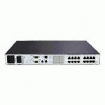262585-B21 HP IP KVM Switch - No Rails 262585-B21 (ХПЕ) 262585-B21 HP IP KVM Switch - No Rails 262585-B21 (ХПЕ)