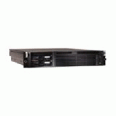 267555-B21 HP HPRPS DL560 (ХПЕ) 267555-B21 HP HPRPS DL560 (ХПЕ)