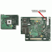 274402-001 SA 5I Plus Board for DL380 G2