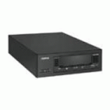 280129-B22 HP VS80 40/80-GB Ext LVD 280129-B22