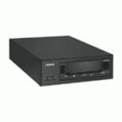 280129-B22 HP VS80 40/80-GB Ext LVD 280129-B22 (ХПЕ) 280129-B22 HP VS80 40/80-GB Ext LVD 280129-B22 (ХПЕ)