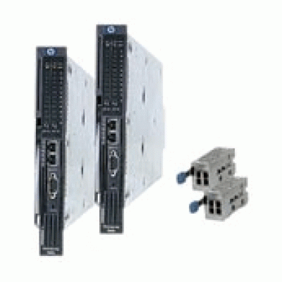 283192-B21 BLP C-GBE2 Interconnect Kit 283192-B21 (ХПЕ) 283192-B21 BLP C-GBE2 Interconnect Kit 283192-B21 (ХПЕ)